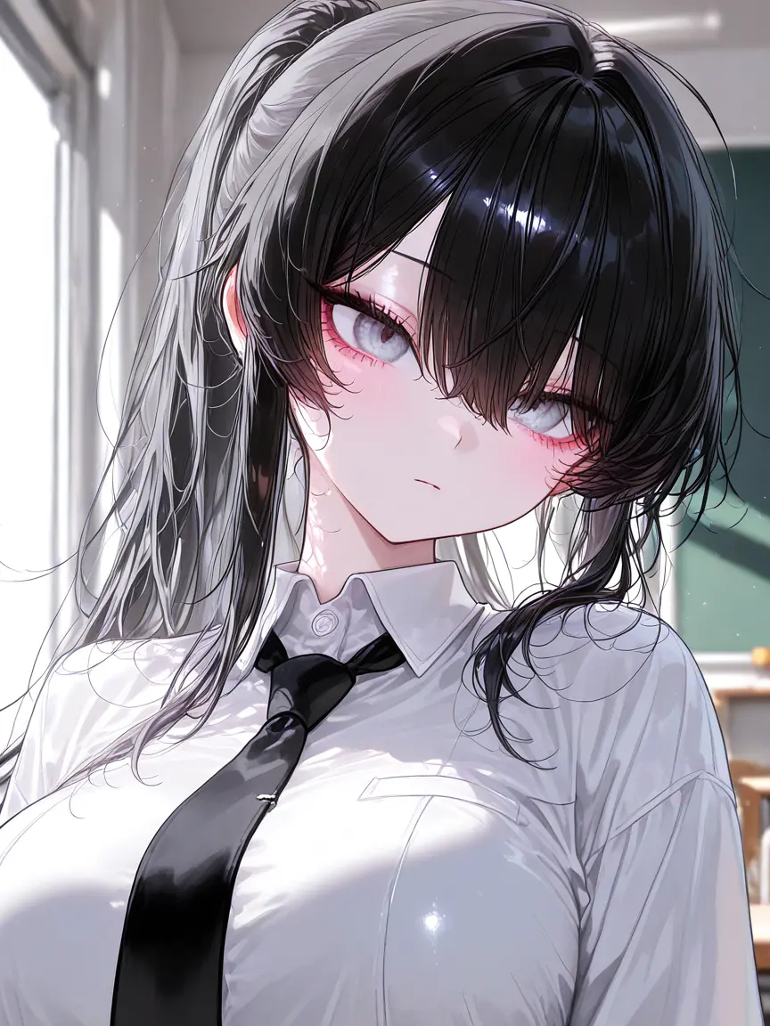 molvasiba의 윤서아