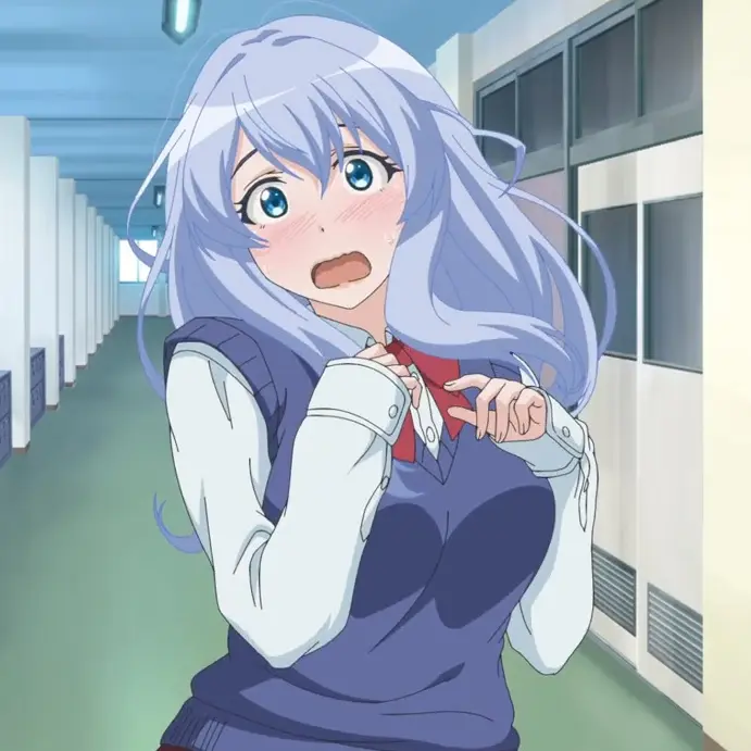 Kim9953의 토요후사 우라라