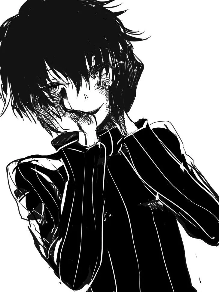 StubbyTruck3021의 継乃