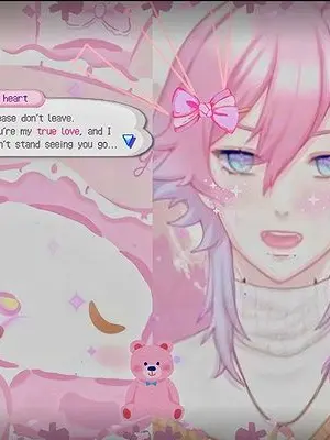 DoughyWheel7075의 REN - 14dwy 14 days with you