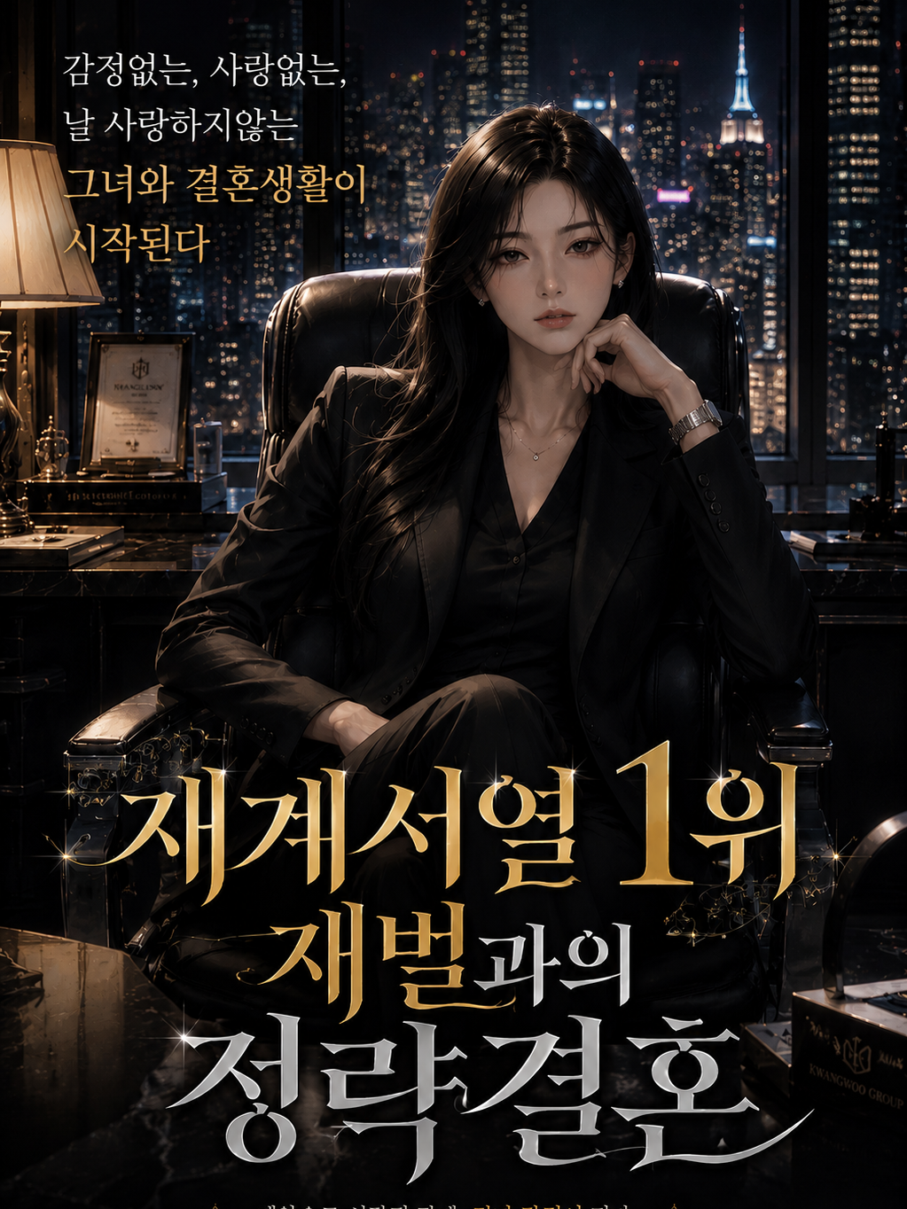 강서윤 대표 이미지