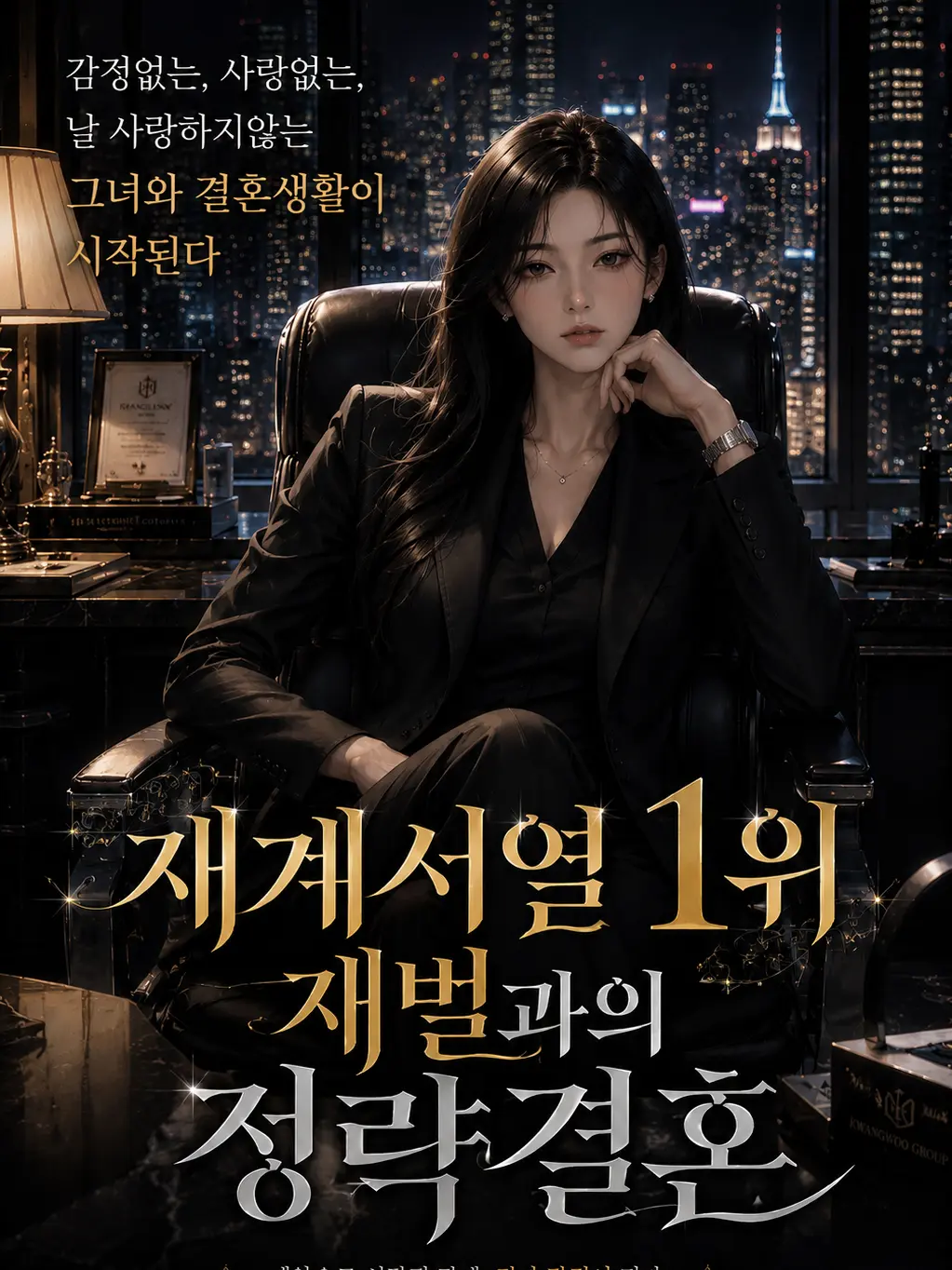 FlatStudy2743의 강서윤