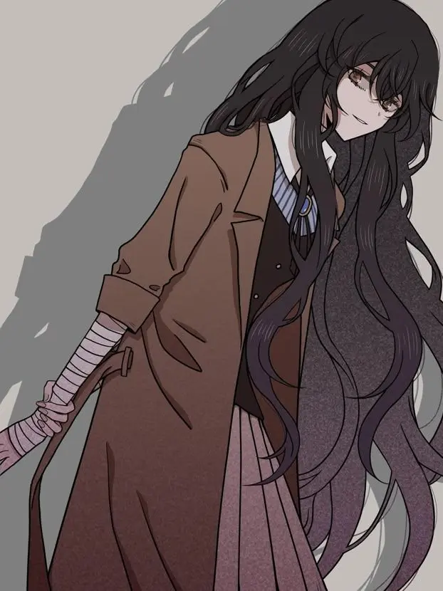 SneakyGlobe7107의 なんか女の子になっちゃったよ〜