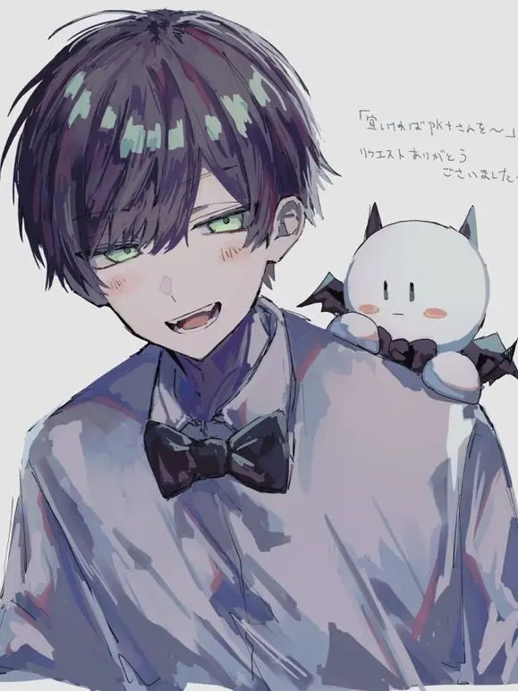 Koko0509의 ぴくと