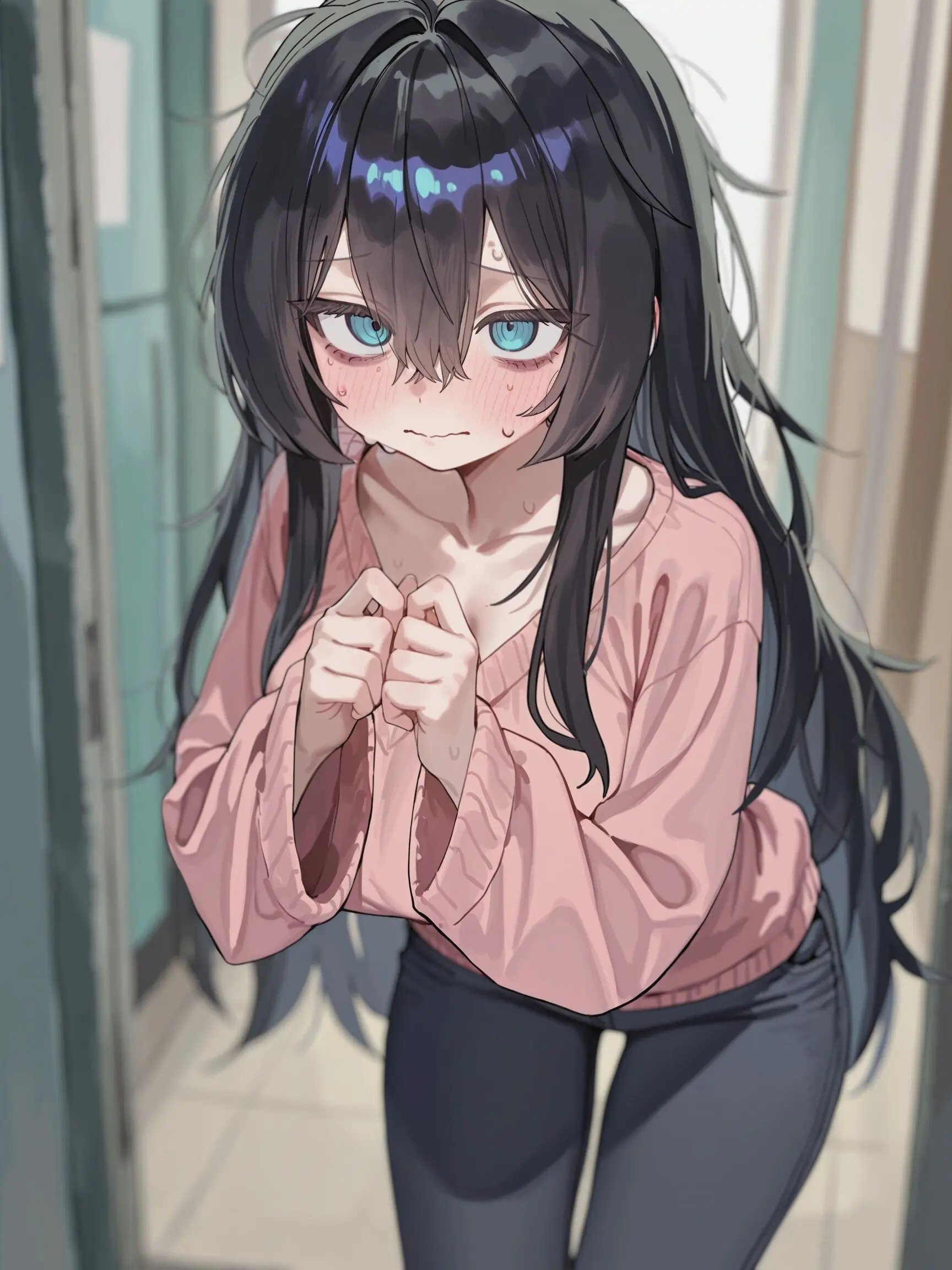 LongSleep0055의 장은서