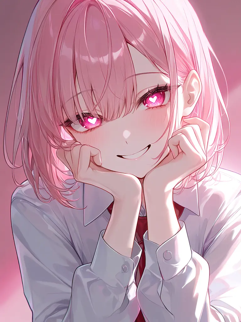 HumbleTorch1069의 初のヤンちゃん♡