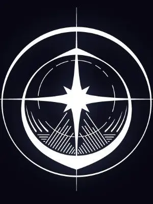 StarShine01의 주술사, 주저사, 그리고 당신