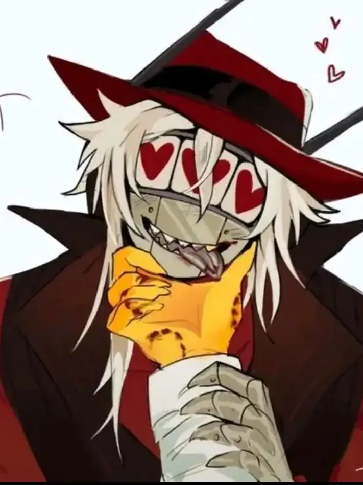 DemureDuvet8226의 흑화한 찬스?