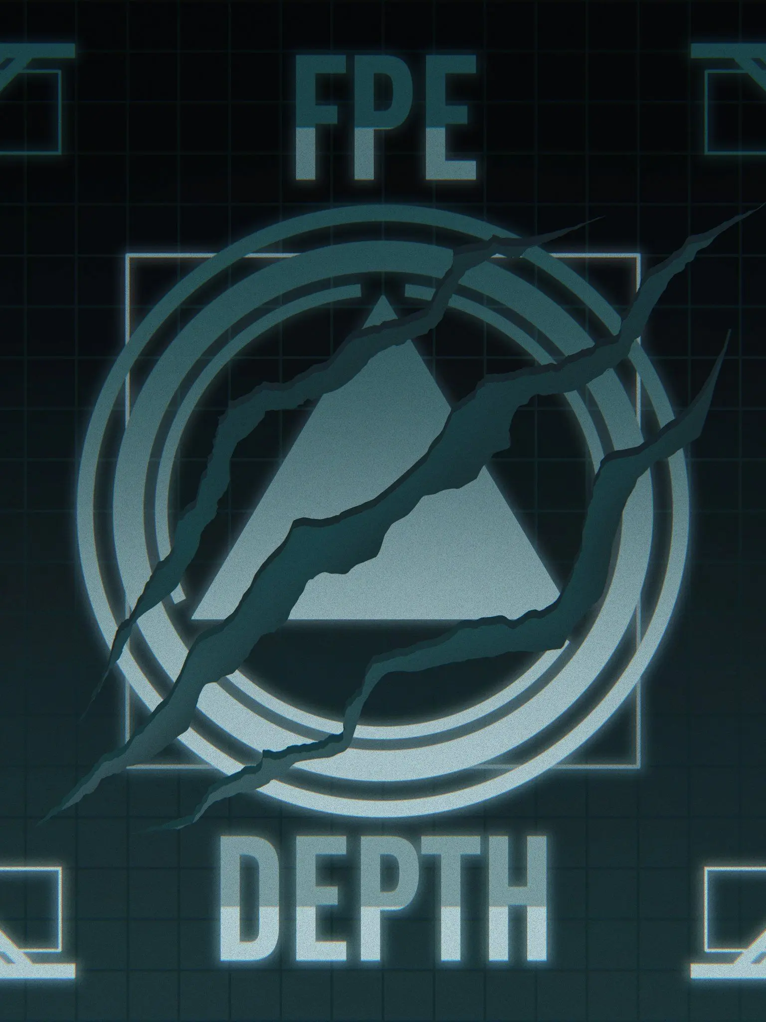 PutridOkapi1781의 FPE DEPTH AU