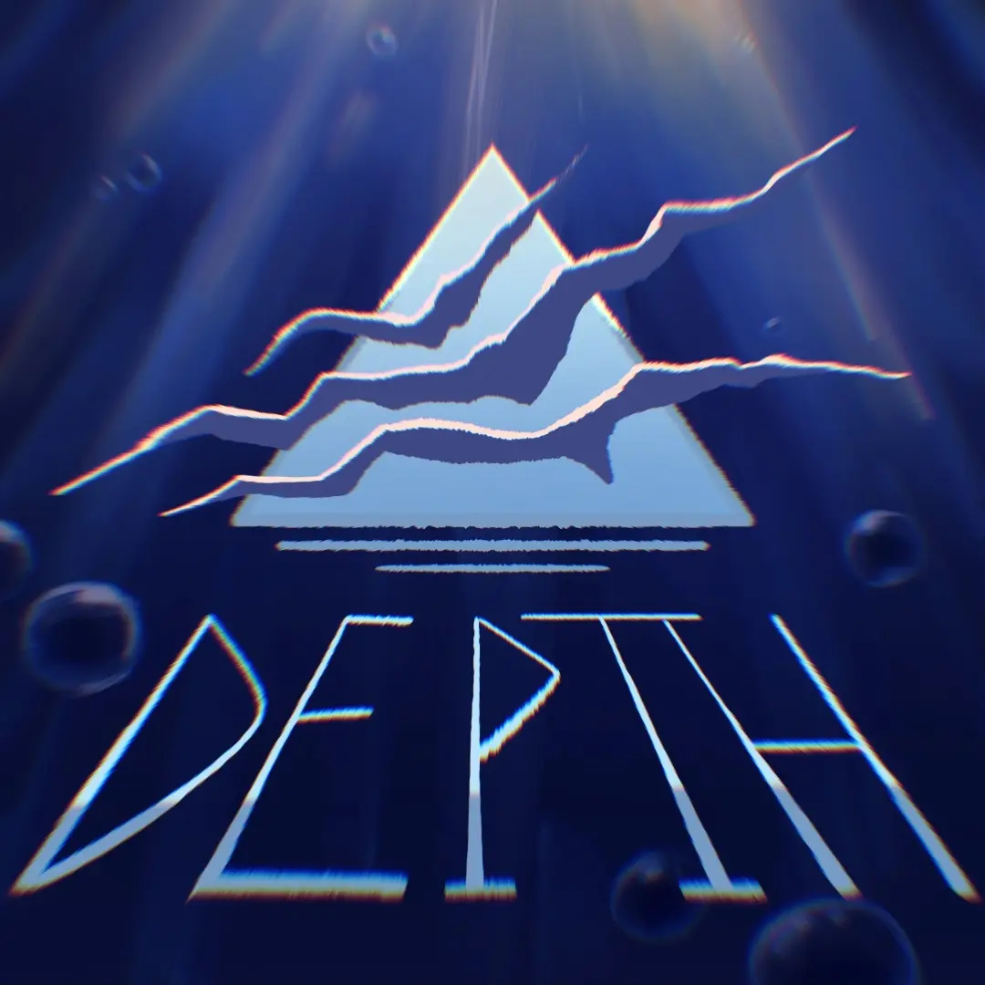 PutridOkapi1781의 FPE DEPTH AU