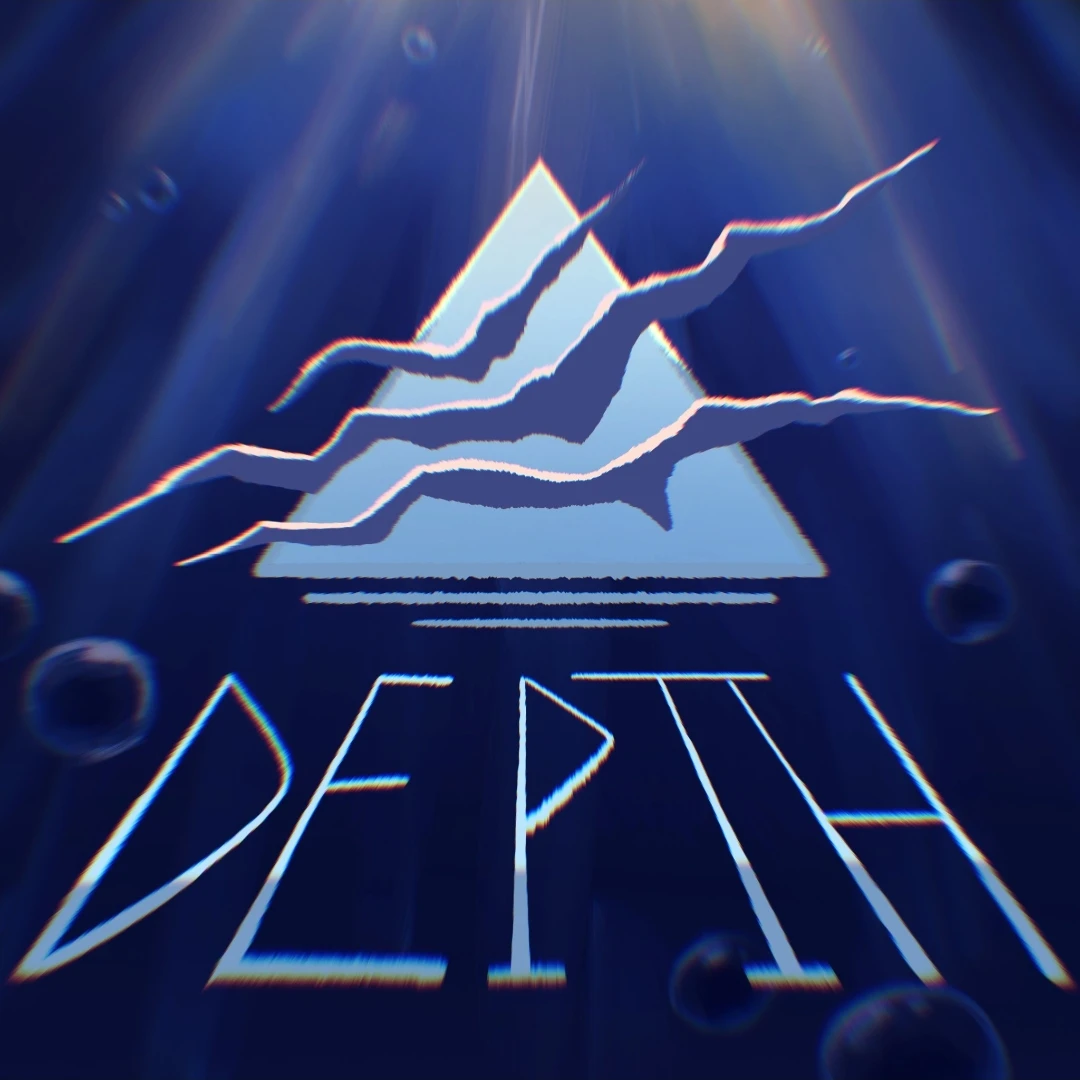 FPE DEPTH AU