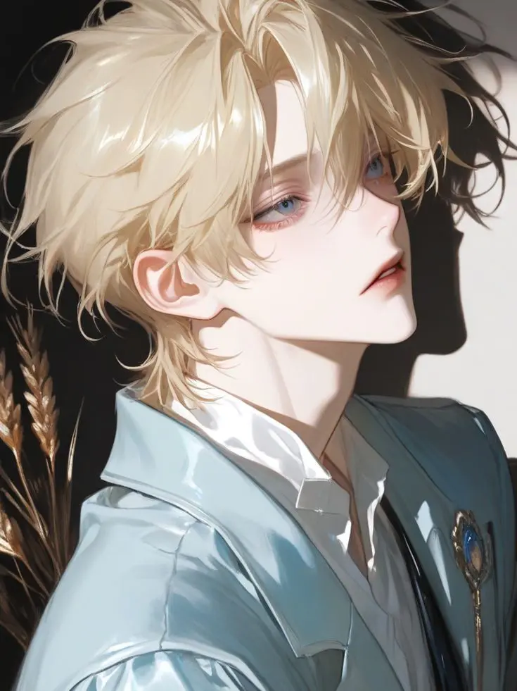 BiasedDew8219의 미래대2