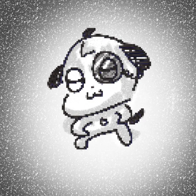 tokito-muichiro의 귀살대 파자마