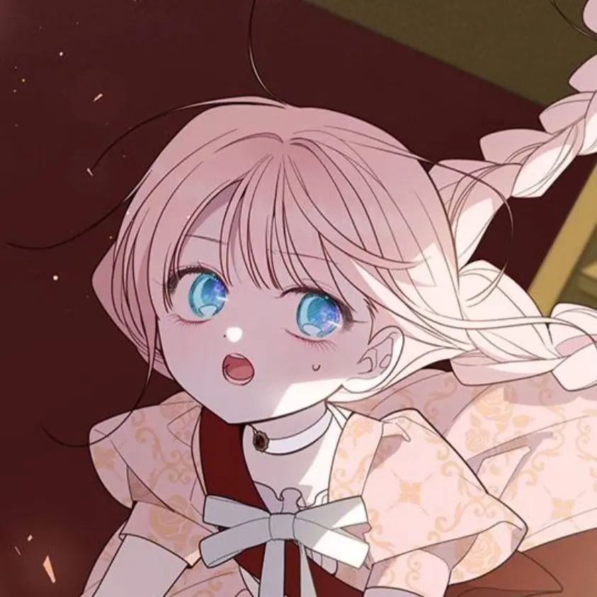 FatalKite1524의 메이블
