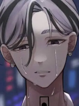 CoolLinen3902의 梵天 イザ蘭