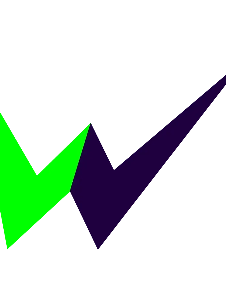 UrbanFrame0183의 가면라이더 W