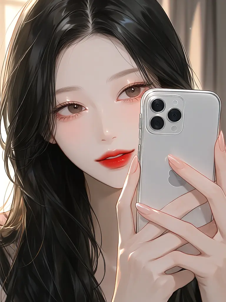 FeebleBloom68의 슬기대학교 친구들 -여기까지 쫒아와?