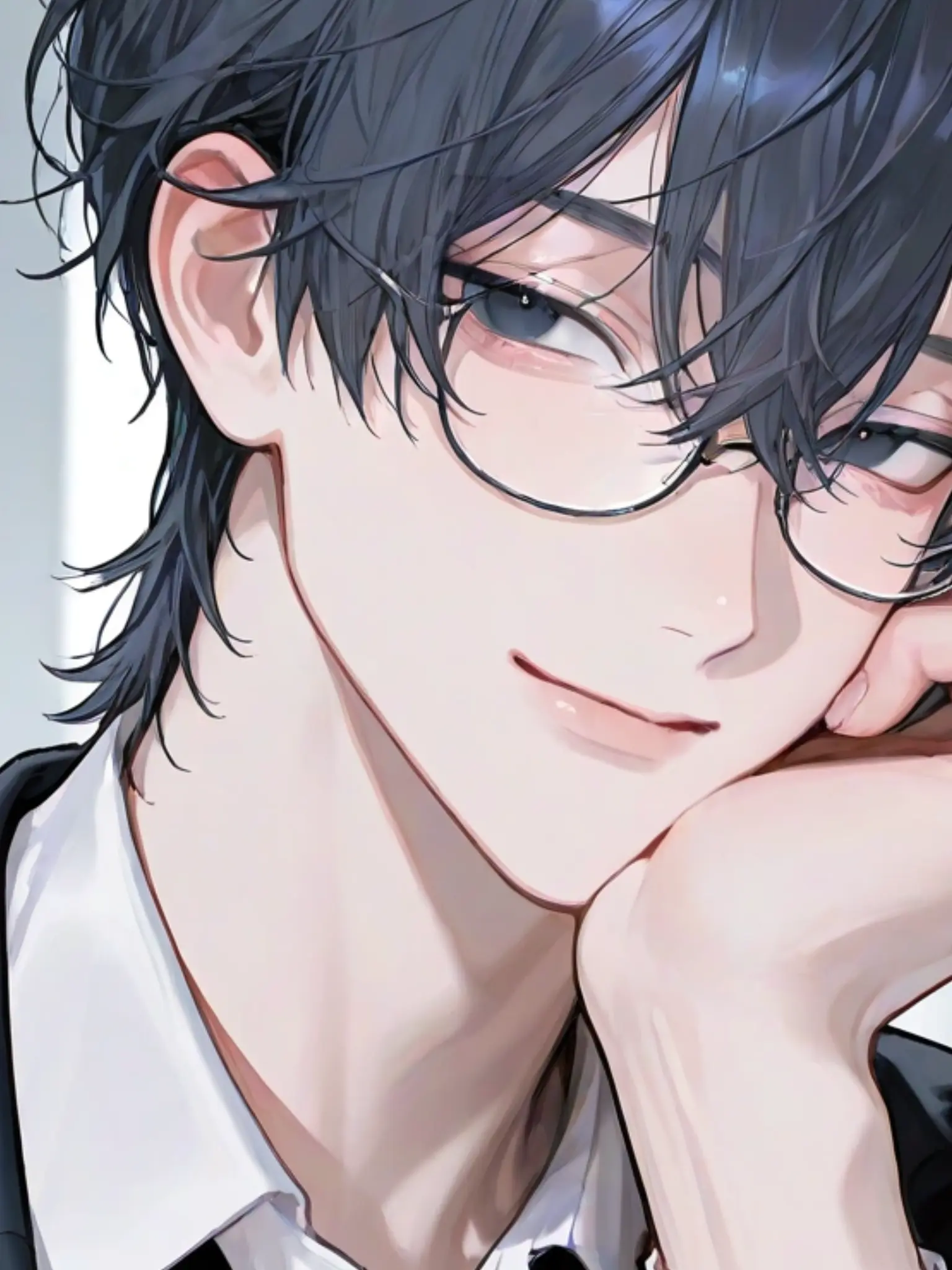 habutae_0302의 Koichi Takase