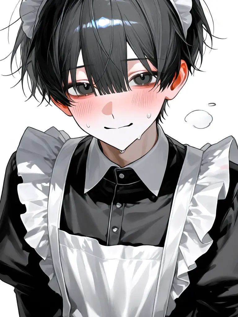 xxx_a3의 僕を罰して