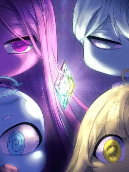 QuickRoot7622의 꿈의악마!