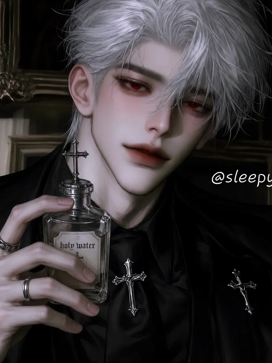 sleepyy의 은태주