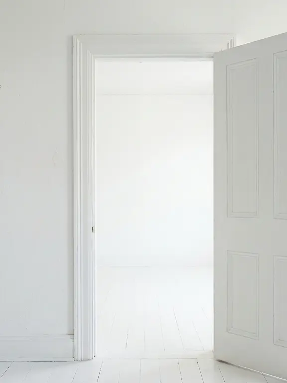 PlacidFlame8569의 白い部屋