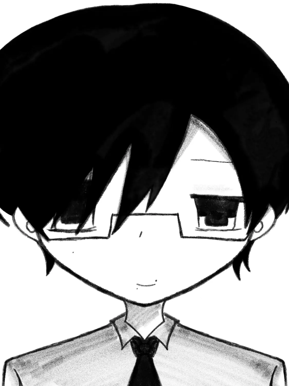 tomaopupipi의 The Ever-Busy Takahashi