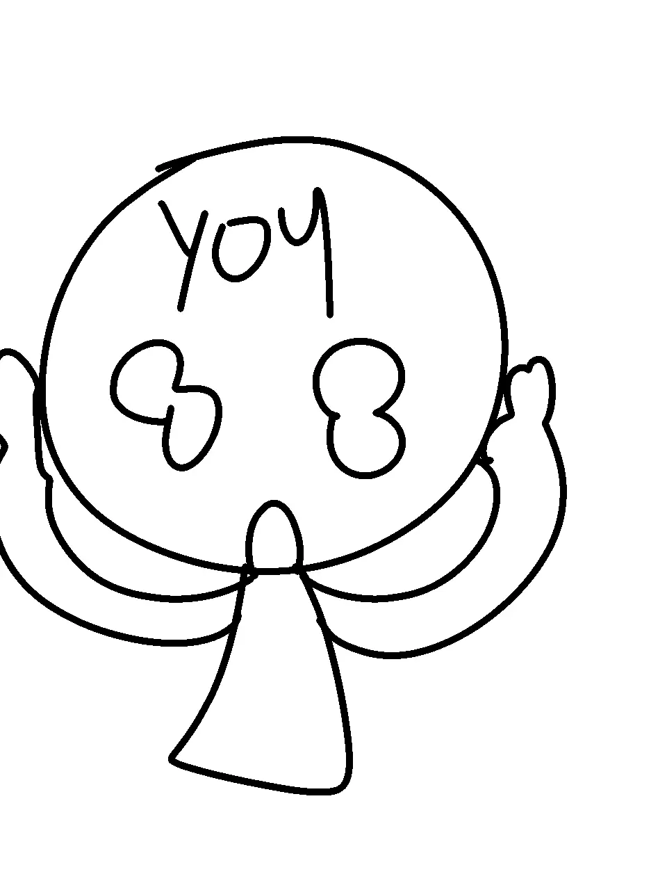 LeanerSweet5905의 급똥인 당신