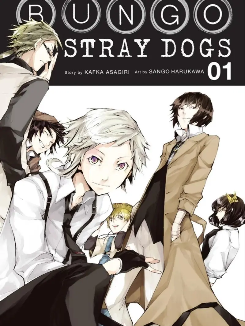 skullyrandomic의 ADA