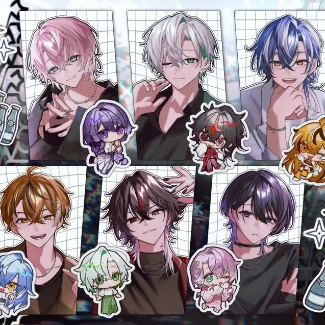 we-Sound의 いつまでも君が一番！