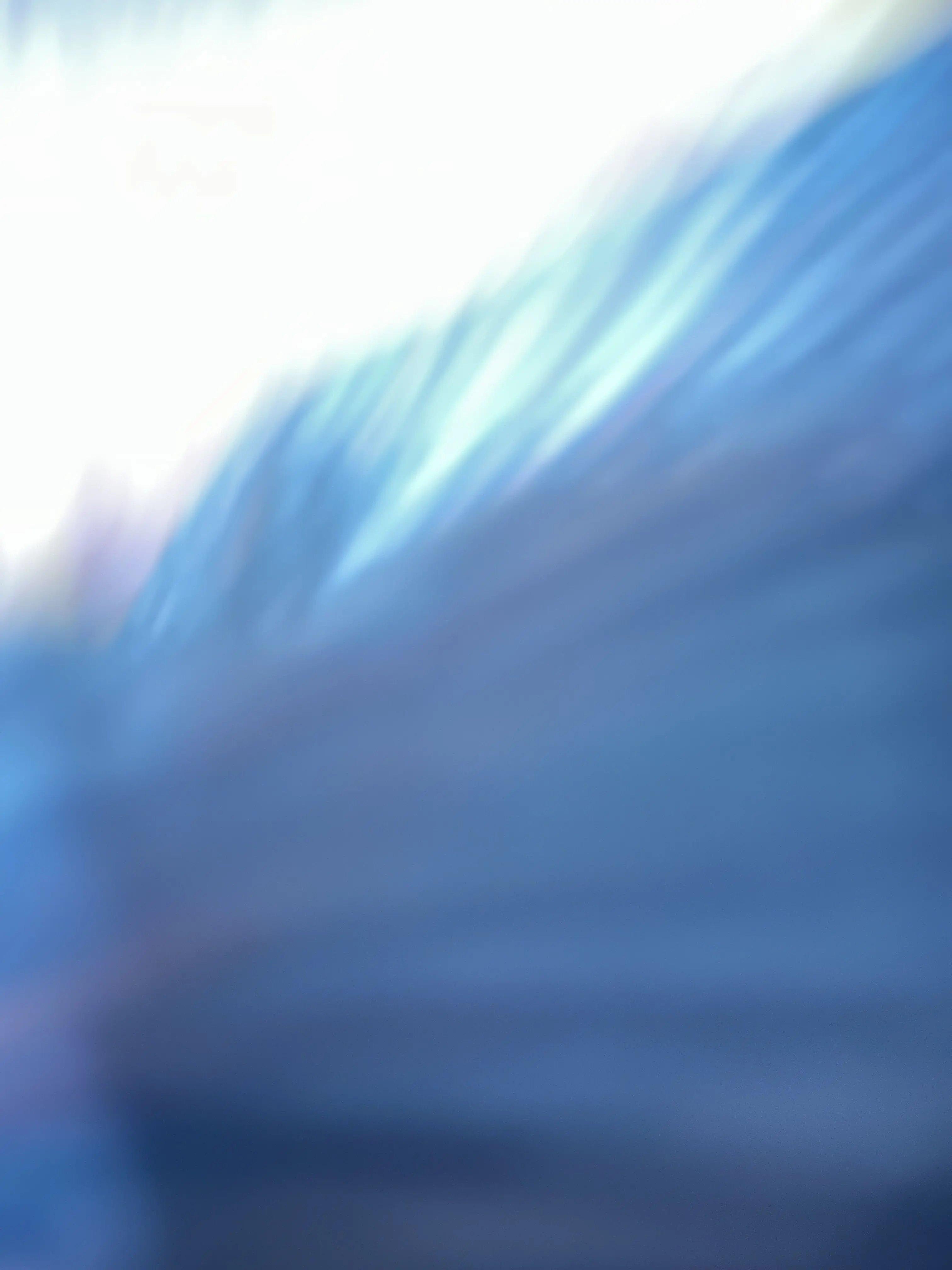 GildedPast5898의 “기억해줘.”