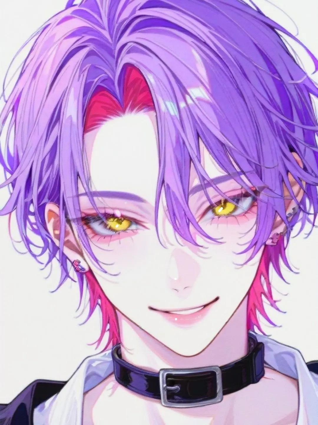 RarePoem0708의 選ぶまで出られない部屋。