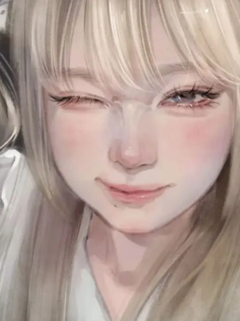 일찐무리 대표 이미지