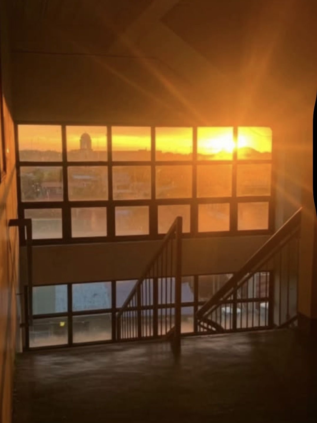 폐급 고등학교 다녀보기 대표 이미지