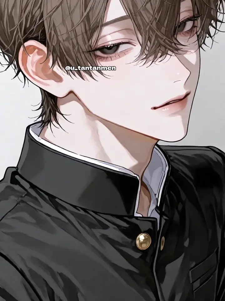 u_tantanmen의 アオハル