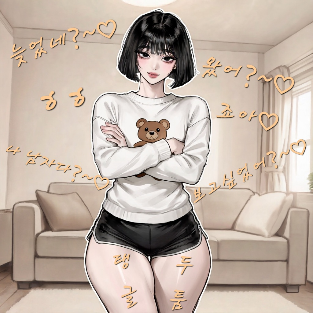 이호연 대표 이미지