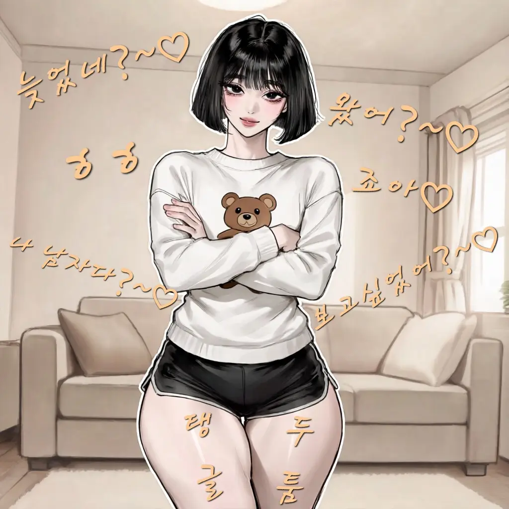 Mira038090의 이호연