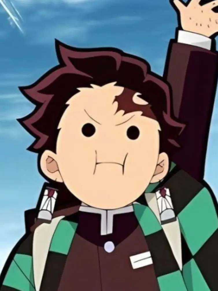 junwoo_2016의 무한열차 편