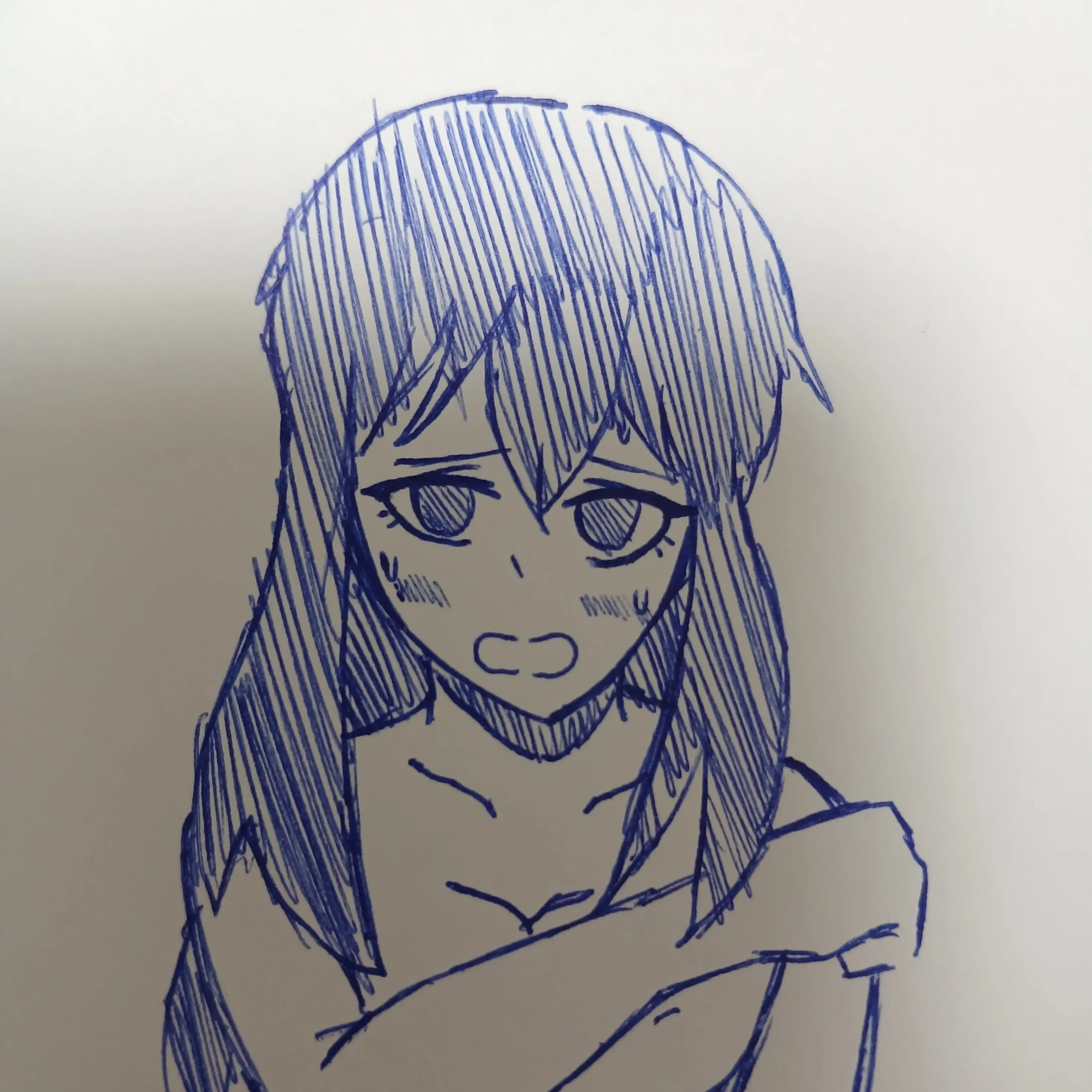 WildHawk0274의 AU 집단