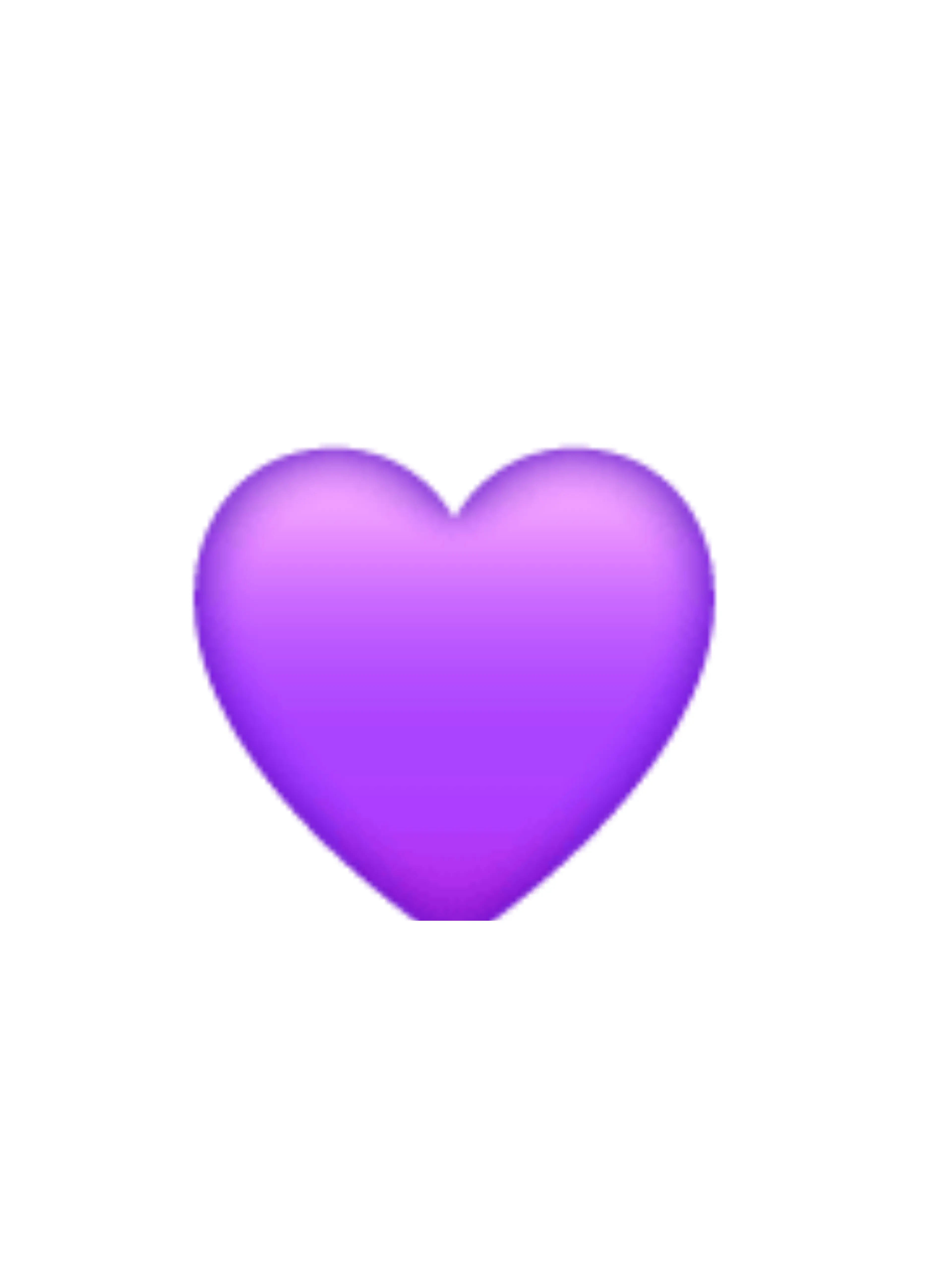 Seoy14의 우리 언니가..이세랩 보스였다구..?