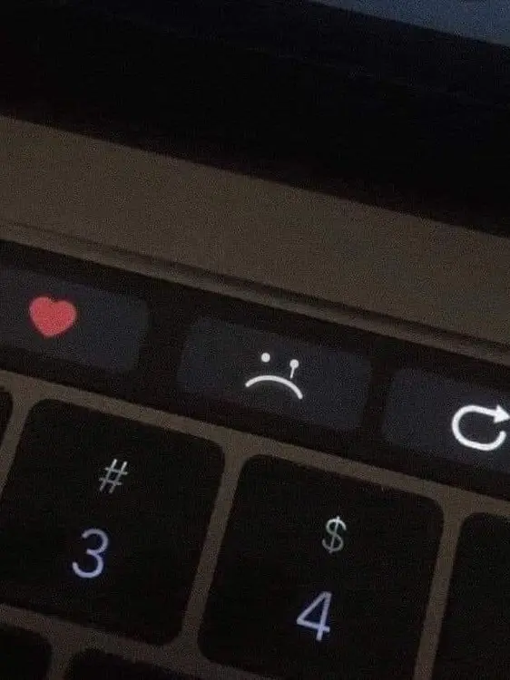 Nofeeljustdoit의 .