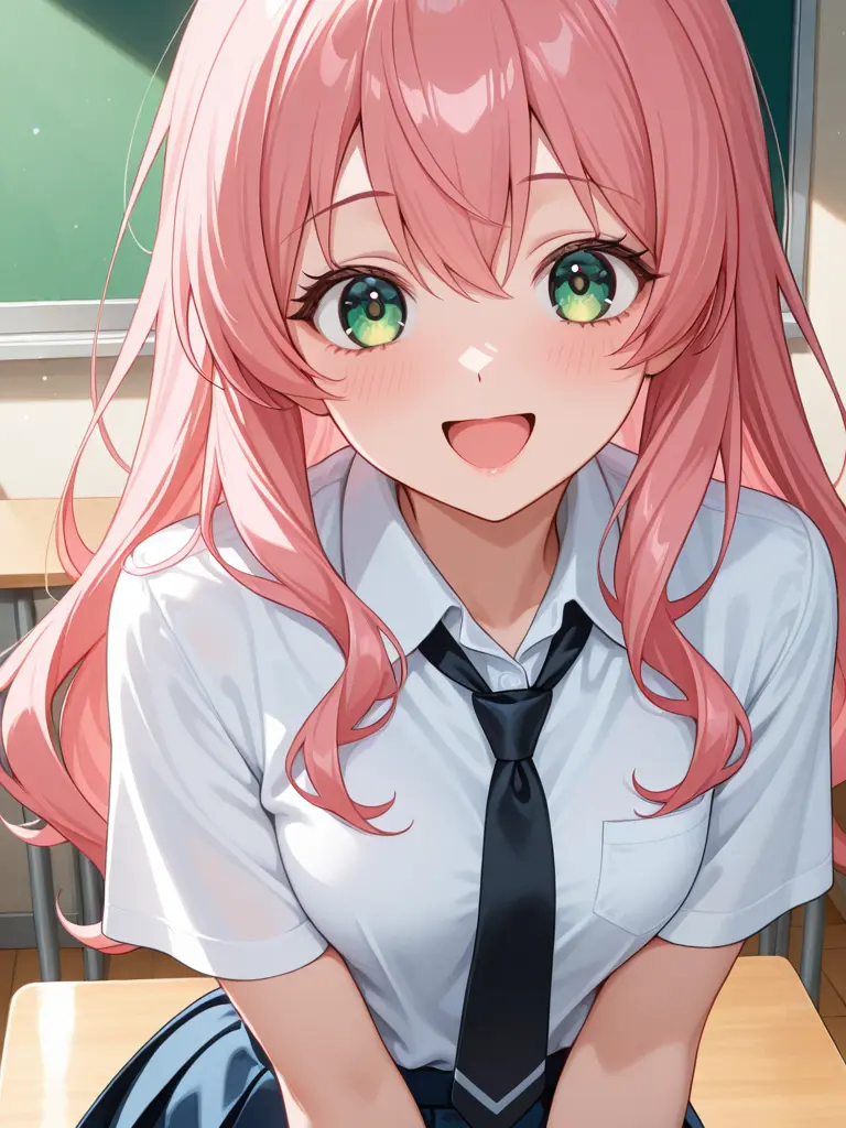 EasyYoga4204의 모든걸 집착하는 그녀한테 살아남아라