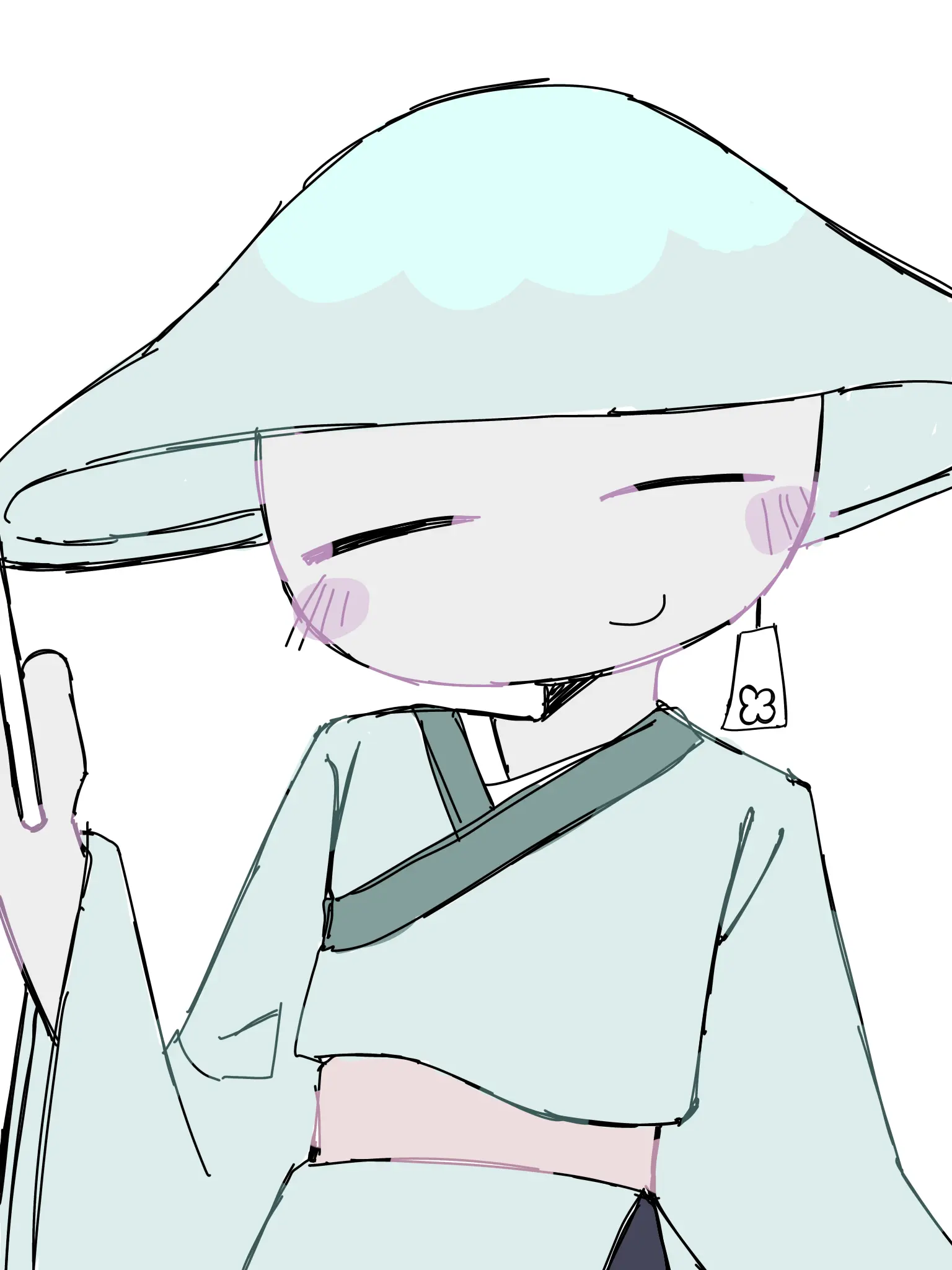 DourHoop2714의 BL学園（笑）