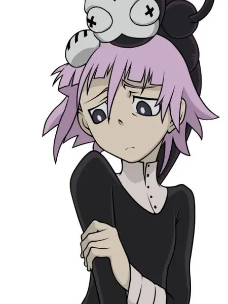 BoredMop2030의 Medusa & Crona