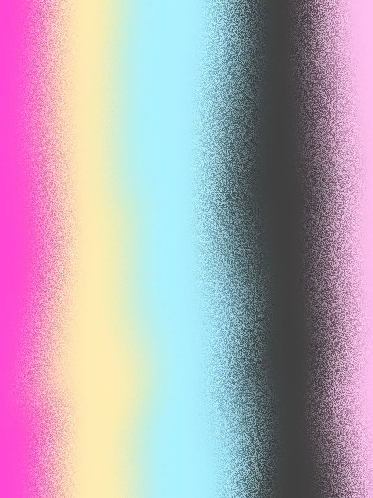 whrehlsdkdelzldqkesp의 퍼스트 쿠키+아이돌(사람버전)