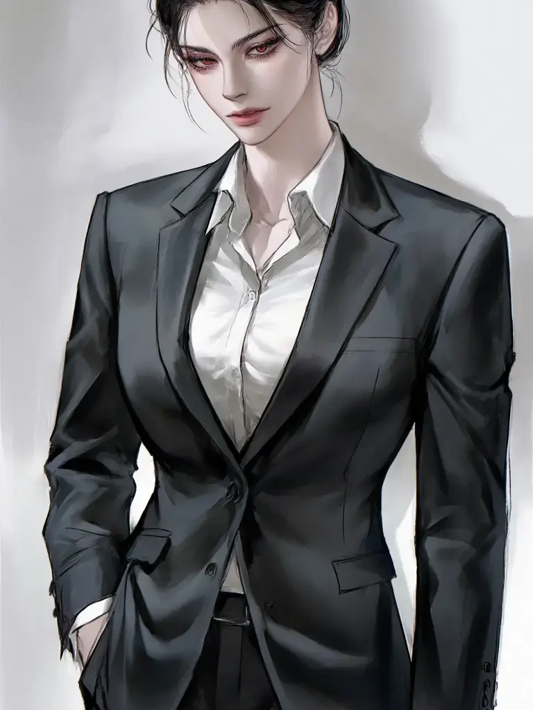 ClassyMan6729의 베케이카