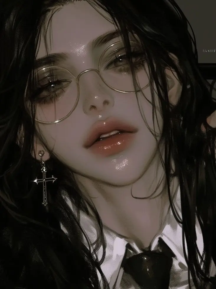 Ichigoichi0628의 Gu Ming Yue