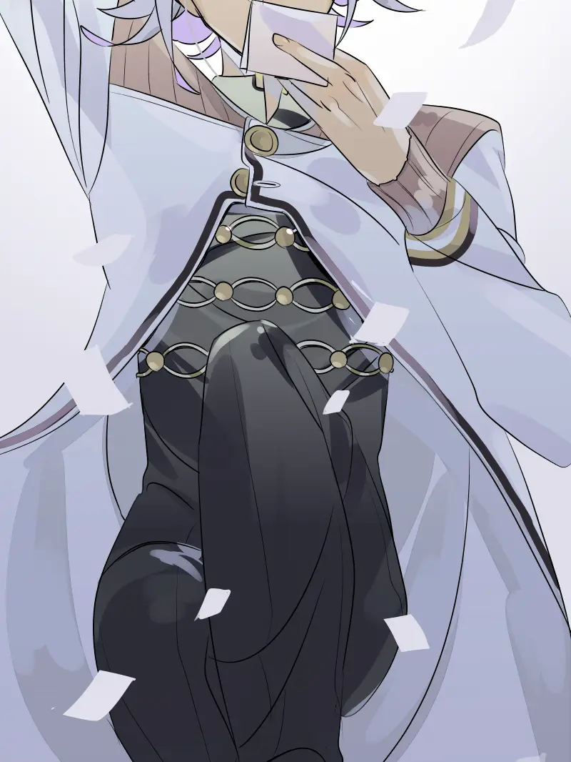 hshshshshshshshs의 怖がれよッ❕️
