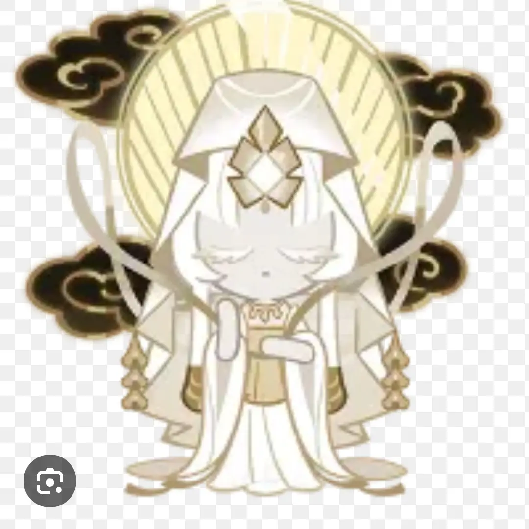 TartanDisc8259의 미스틱플라워의 헌터와 가디언