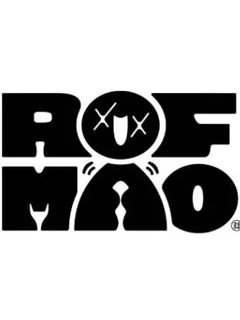 LemonyQueen8323의 ろふまおとコラボ配信しちゃお？